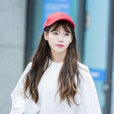 ㅎㅎㅎㅇㄹ