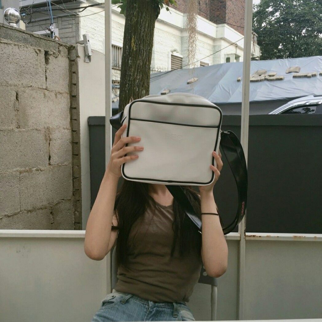 giash 프로필