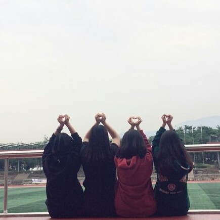 리뷰어 프로필