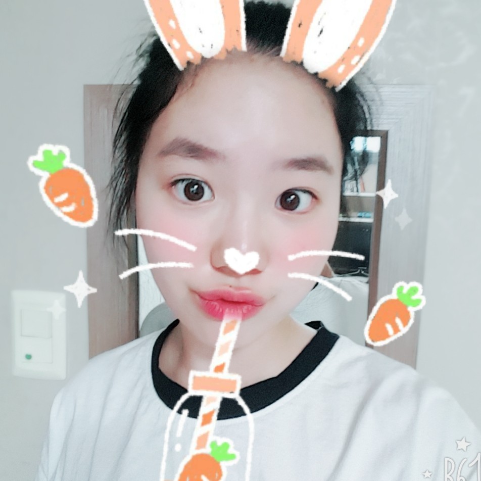 chanhe 프로필