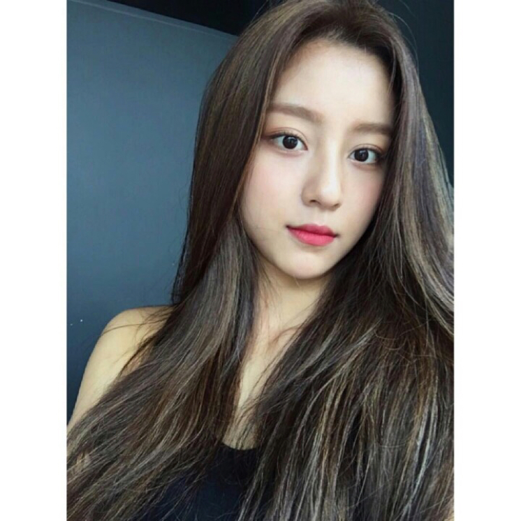 봄밍 프로필