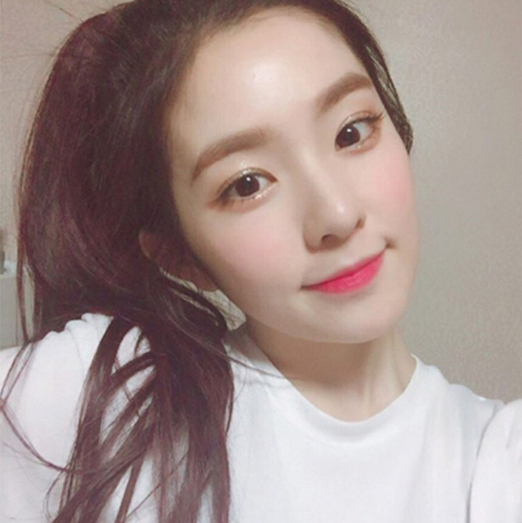 머댕이 프로필