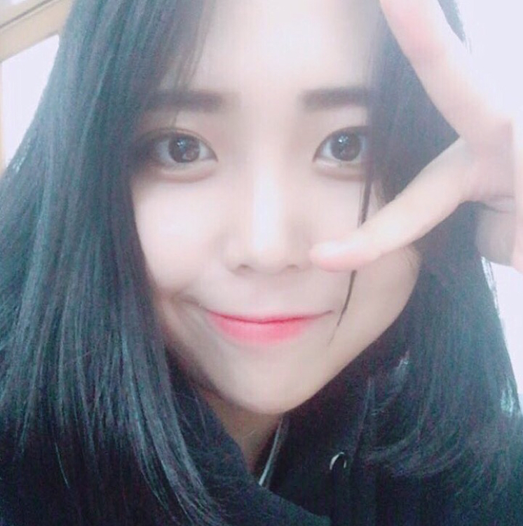 리뷰어 프로필