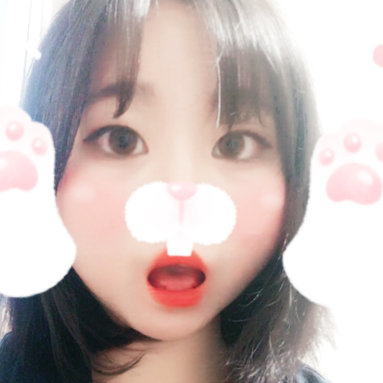 권냥 프로필