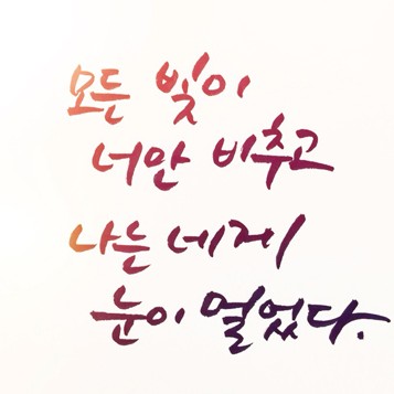 wldms845 프로필