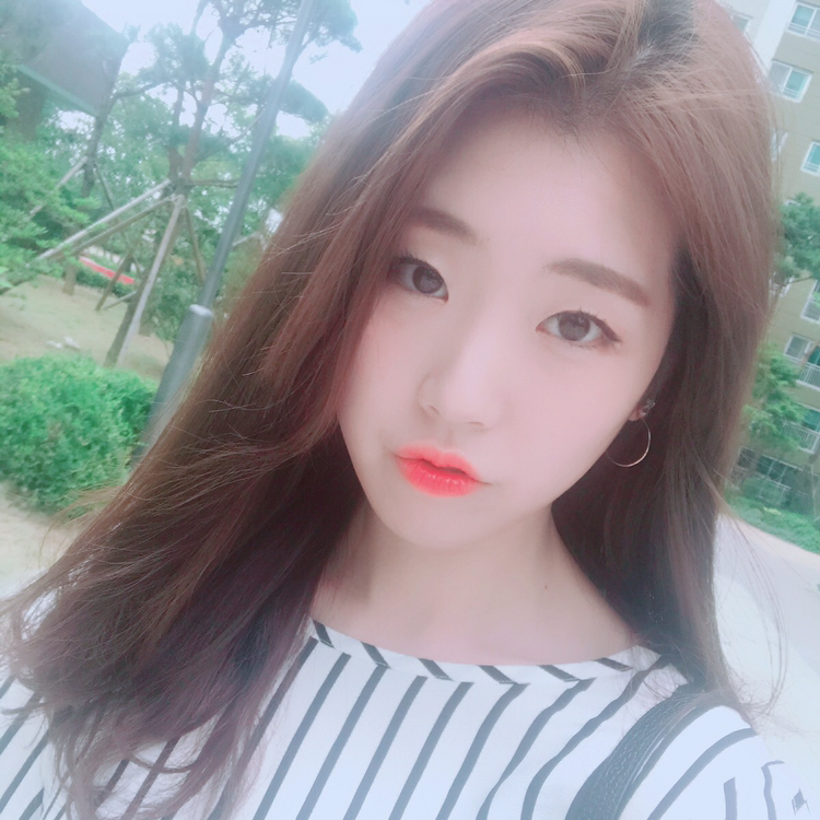ssove__ly 프로필