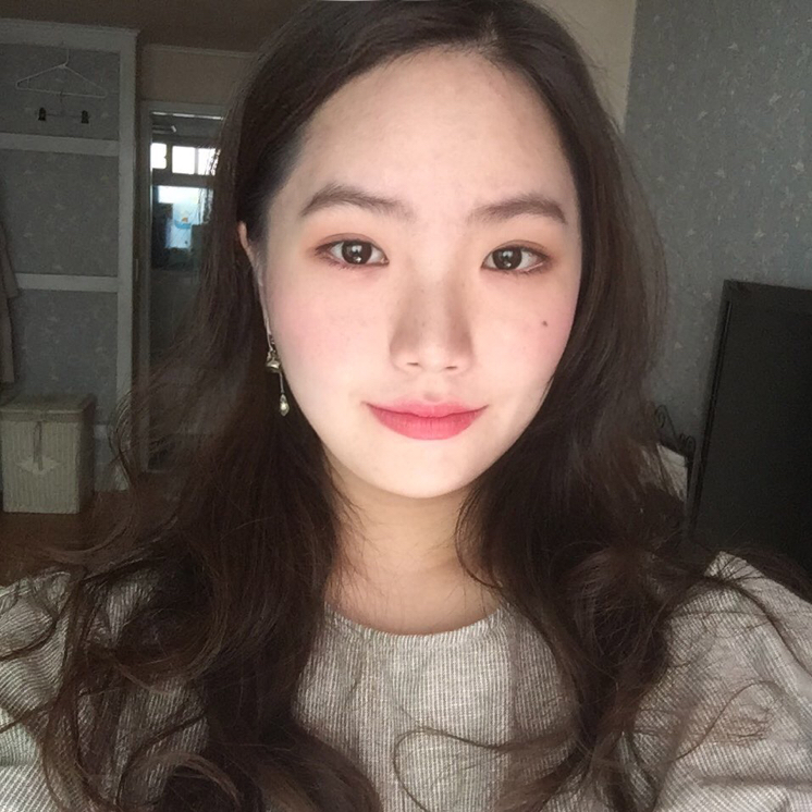 무교동낙지 프로필