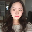 무교동낙지