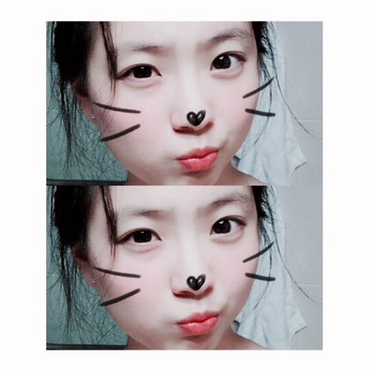 꾸에엥 프로필