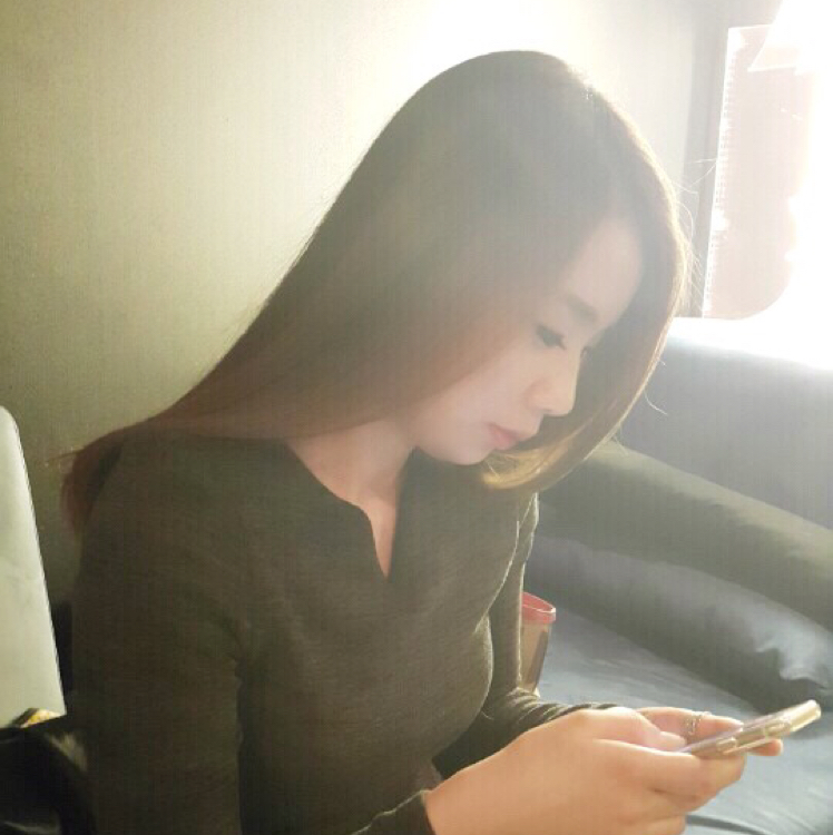 리뷰어 프로필