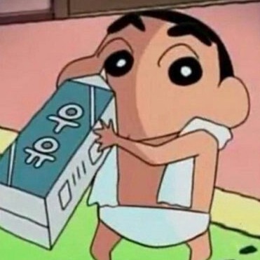 쪼또 프로필