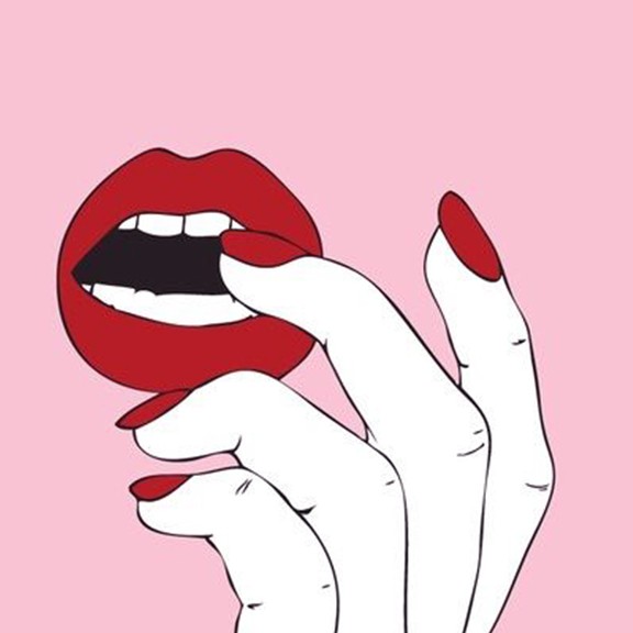 이뻐지고시펑? 프로필