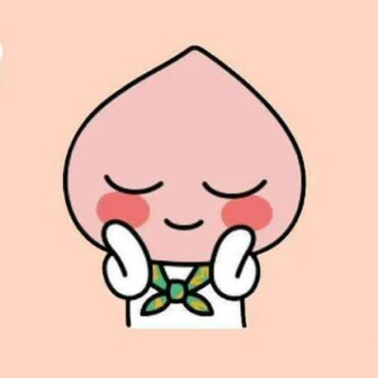 희아 프로필