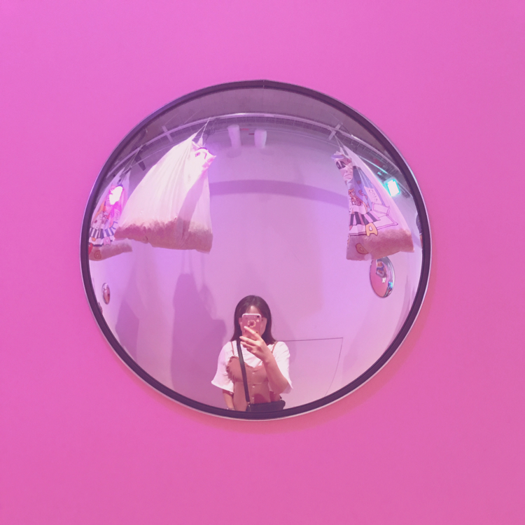 토니알바생 프로필