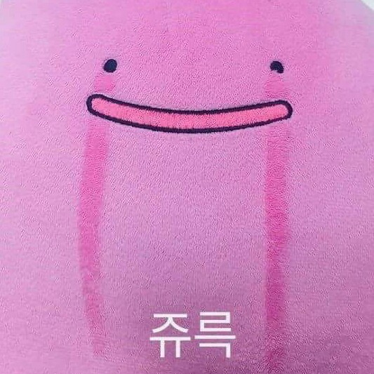 지혜로운지혜님 프로필
