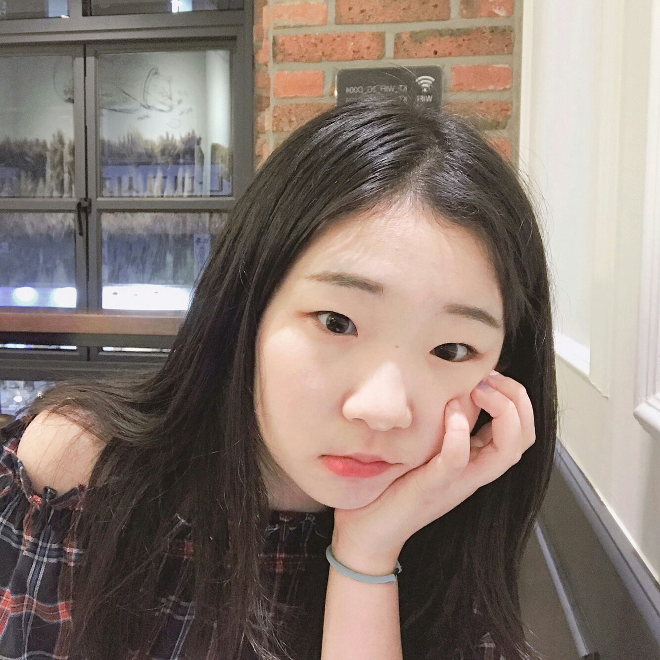 당닝님 프로필