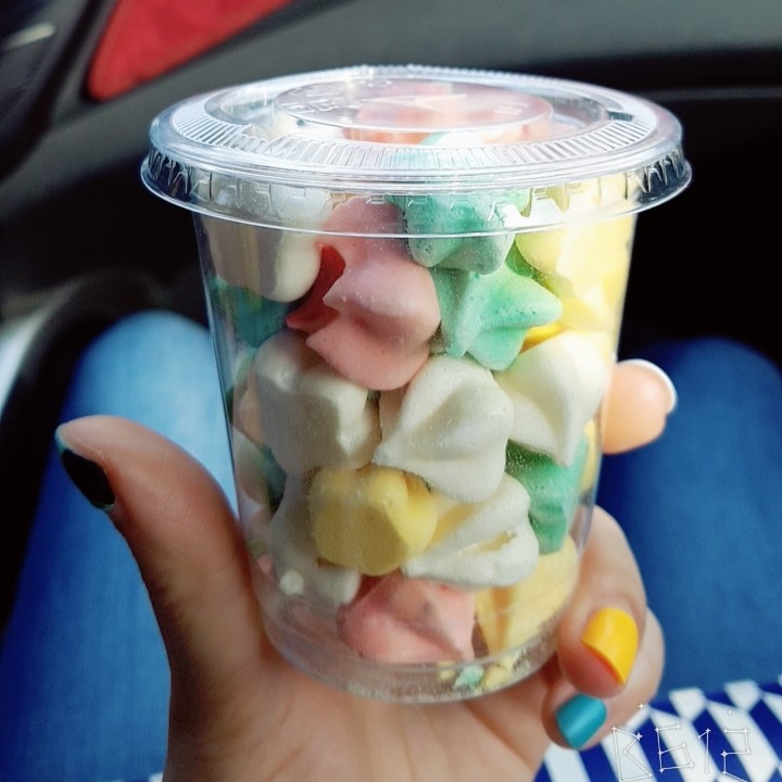 리뷰어 프로필