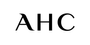 AHC 로고