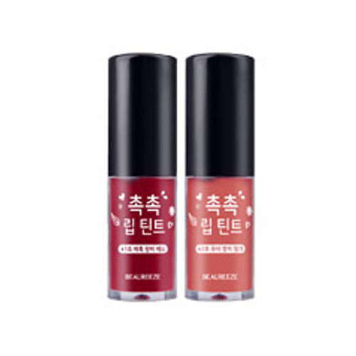 시드물 뷰리즈 촉촉 립틴트 제품 이미지