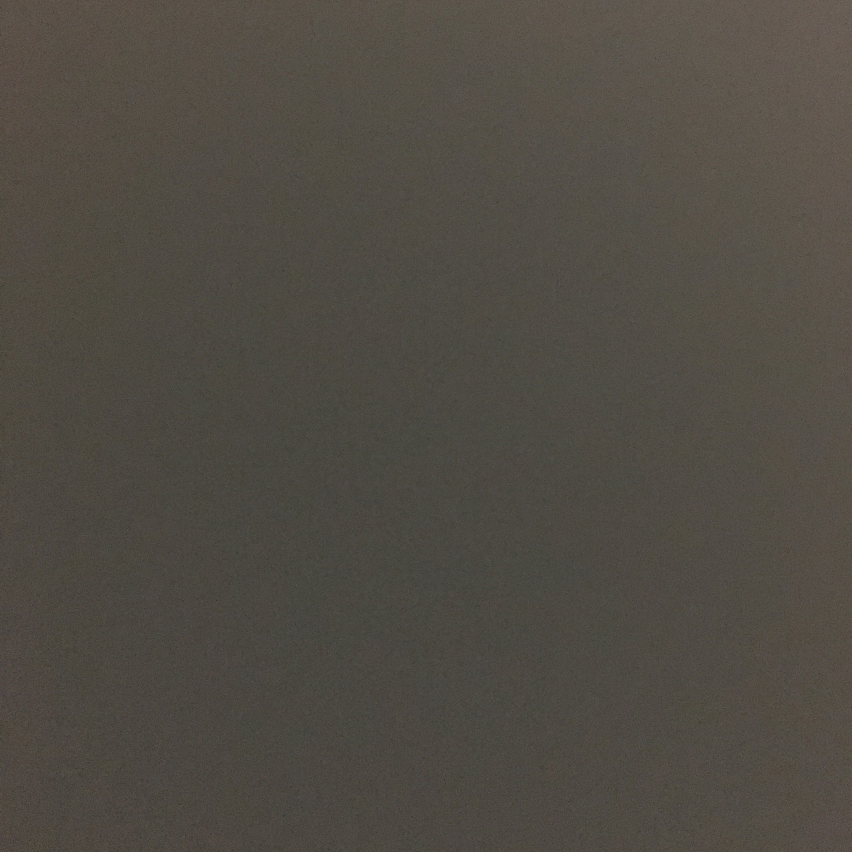 khor0514 프로필