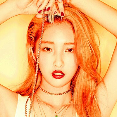 hhsue123 프로필