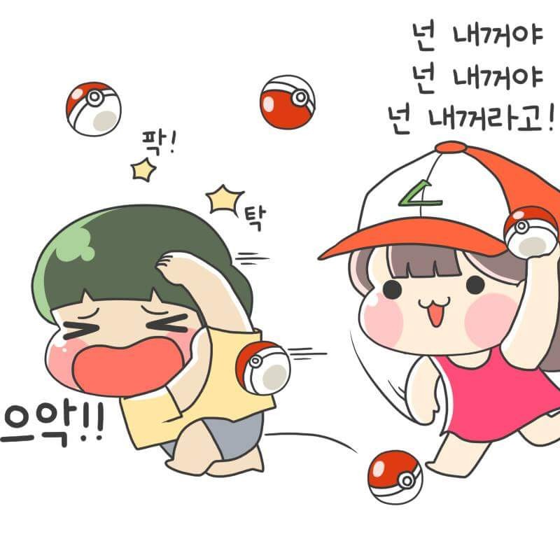 리뷰어 프로필
