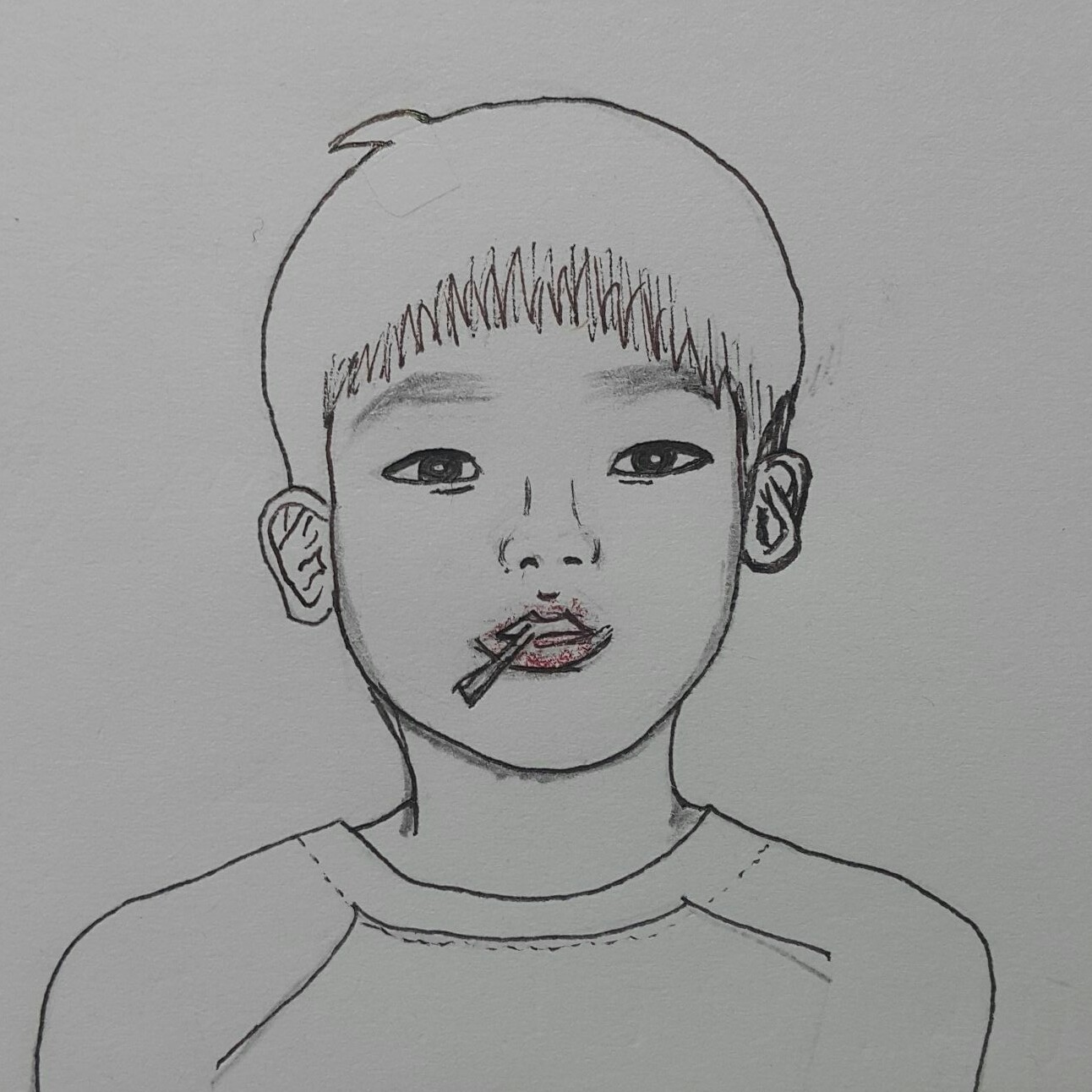 지윤jy 프로필