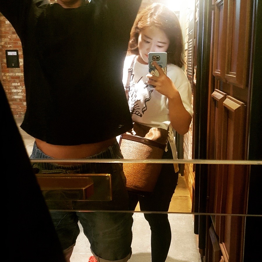 hayoon91 프로필