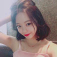 밍경니