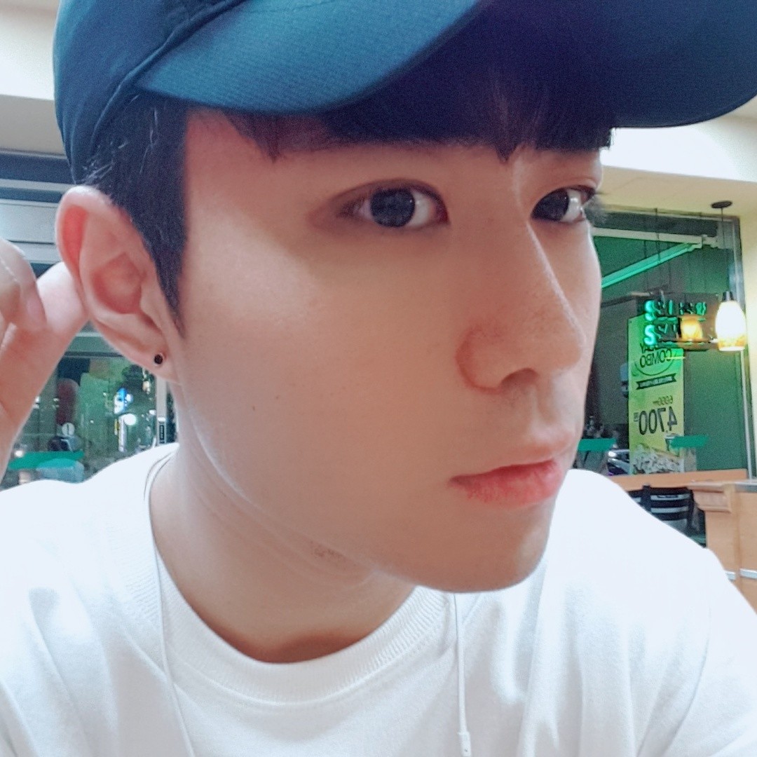 모모쨩 프로필