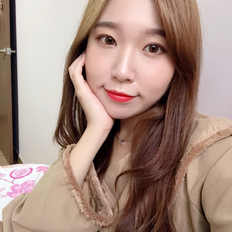 권밍스 프로필