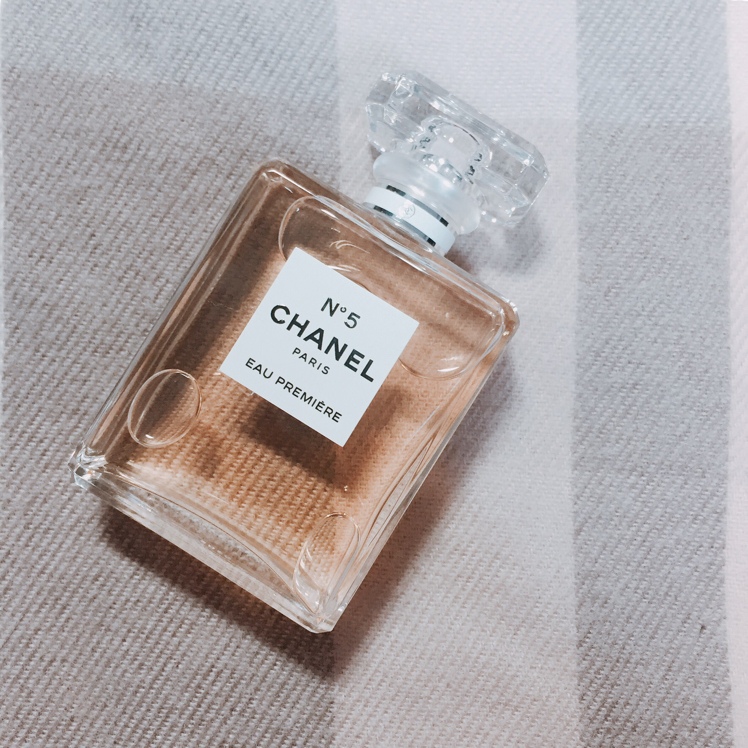솜슈징 프로필