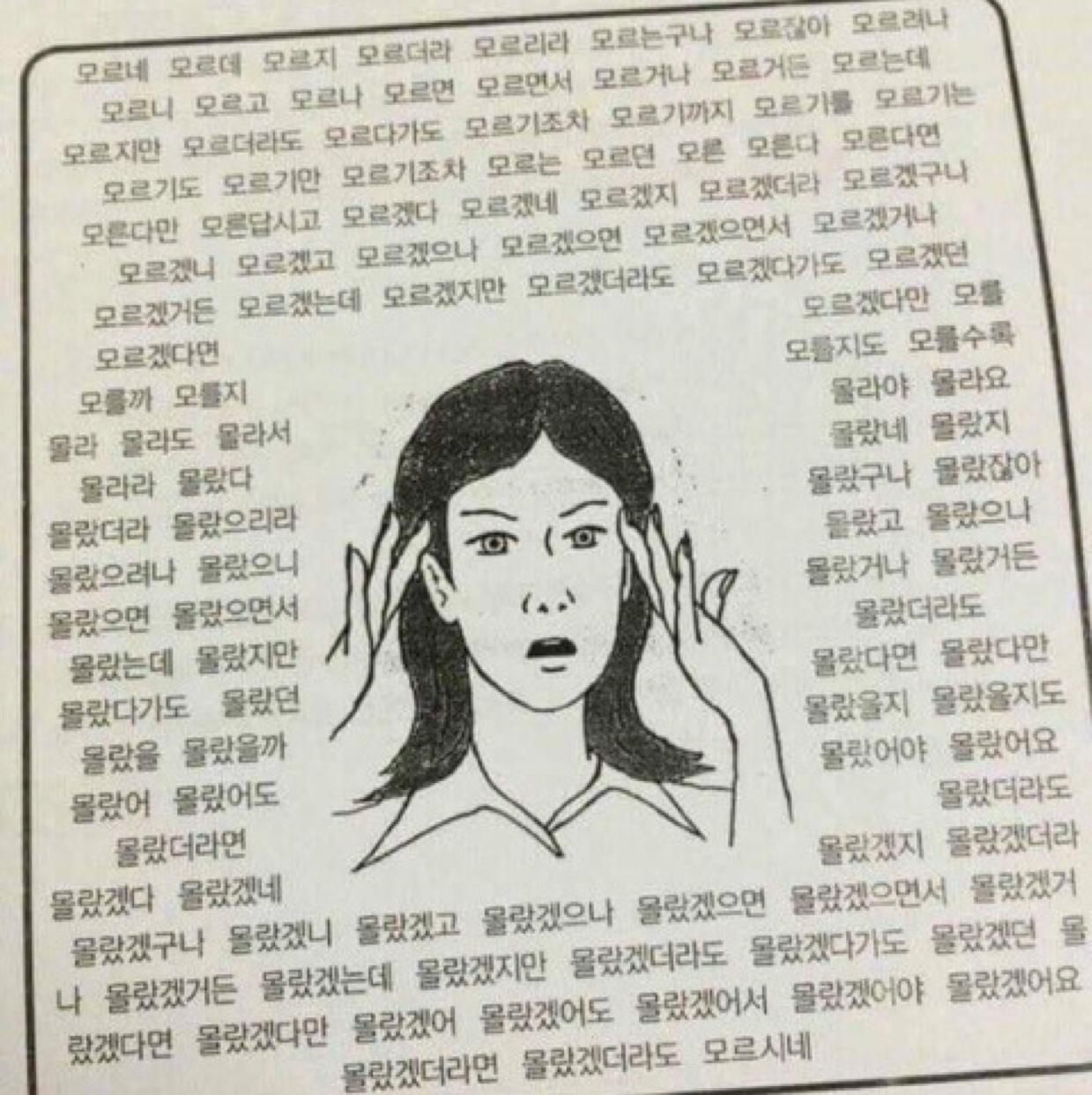 dewdew 프로필