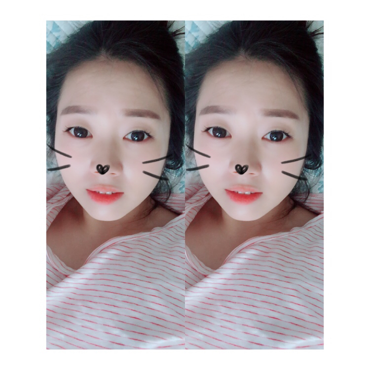 onestar 프로필