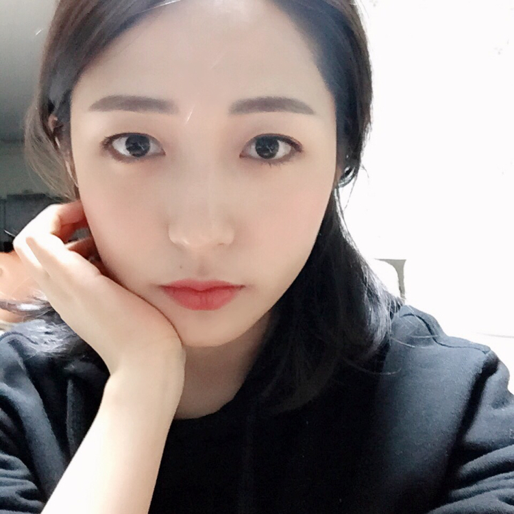 sooki708 프로필