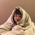 다중2_2
