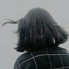 amell 프로필