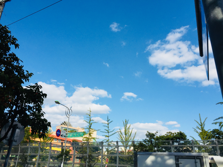 dldpsk2 프로필