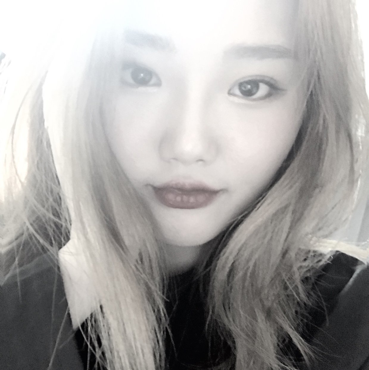 우쭈쭈꿍 프로필