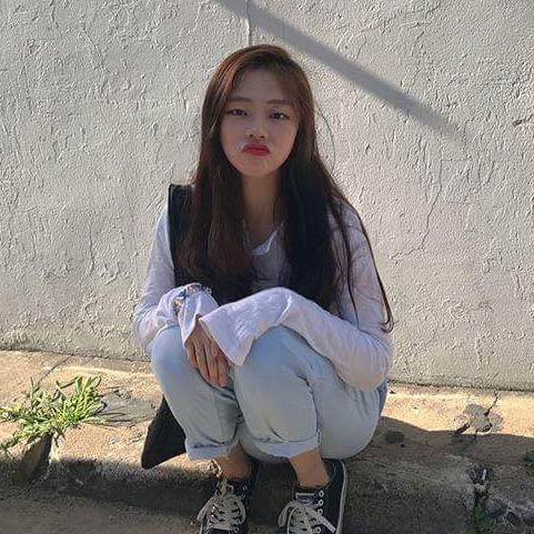 색소침착 프로필