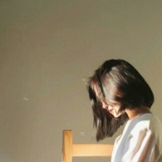 모든리뷰 프로필