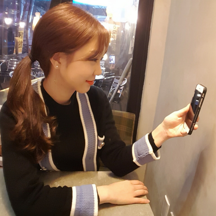 리뷰어 프로필