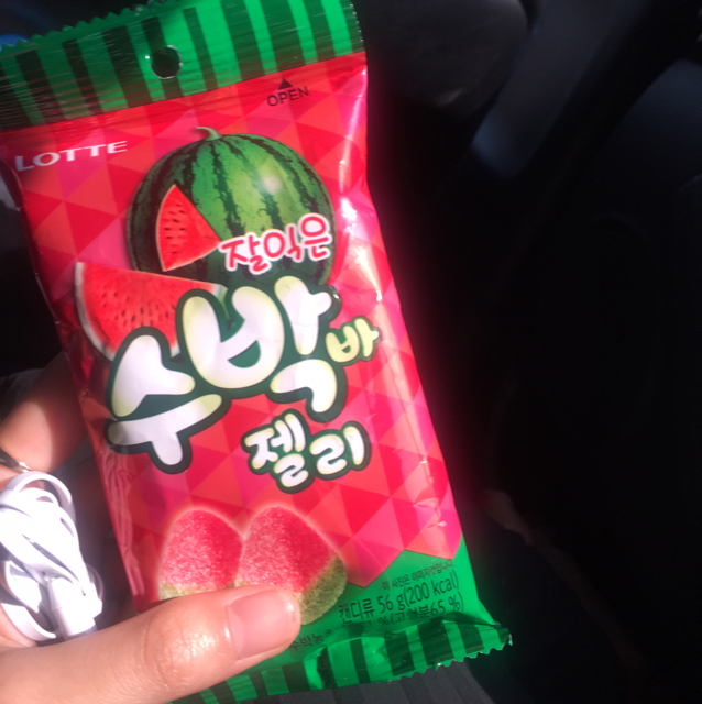 yunhaaaaa 프로필