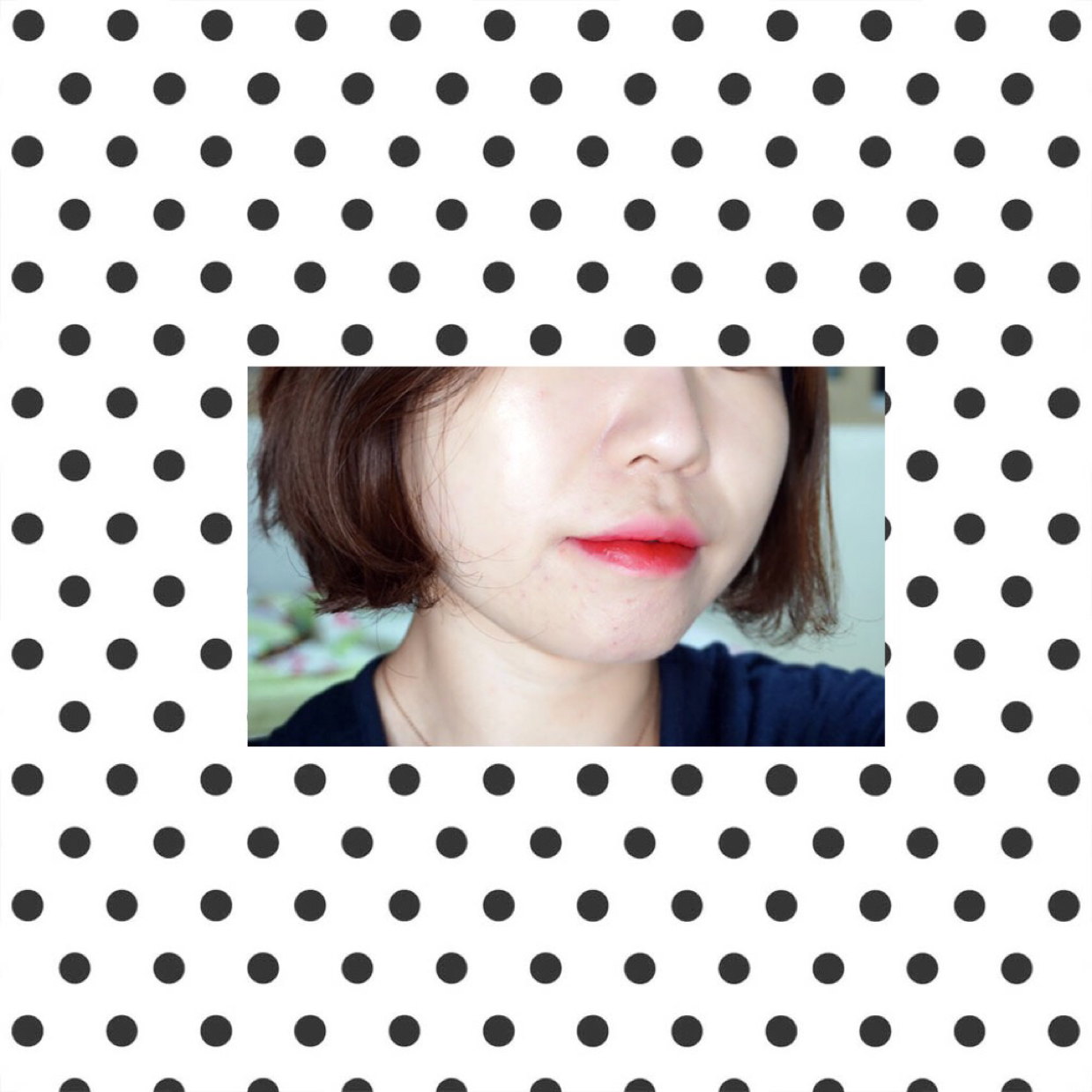 꾸까비 프로필