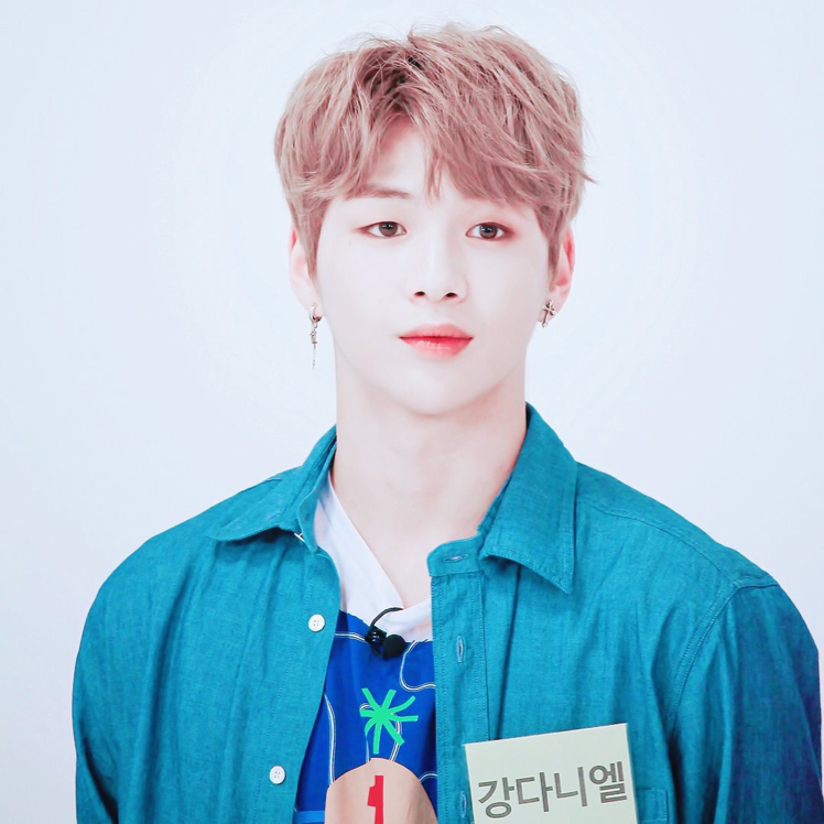 조융순 프로필