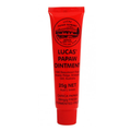 루카스 포포 레메디스 (LUCAS PAPAW REMEDIES) 포포크림 제품 이미지