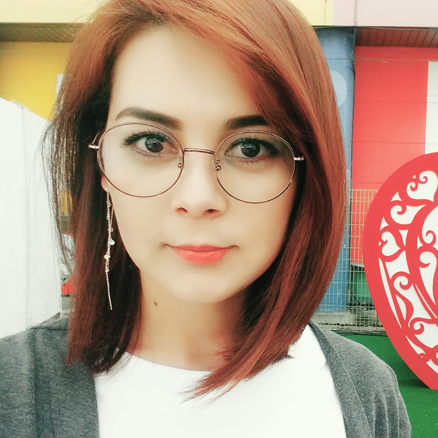 딜랴김 프로필