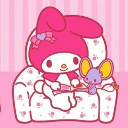 포도포돗 프로필