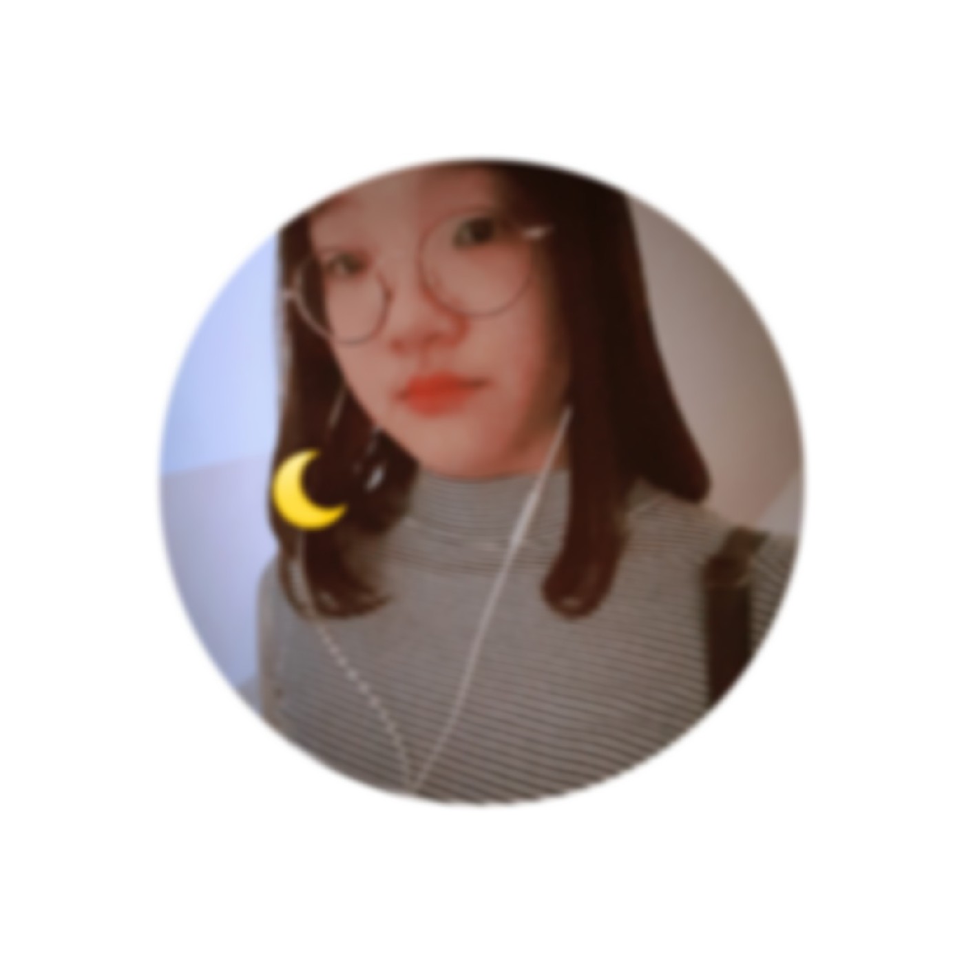 리뷰어 프로필