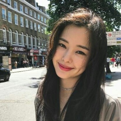 LStar 프로필